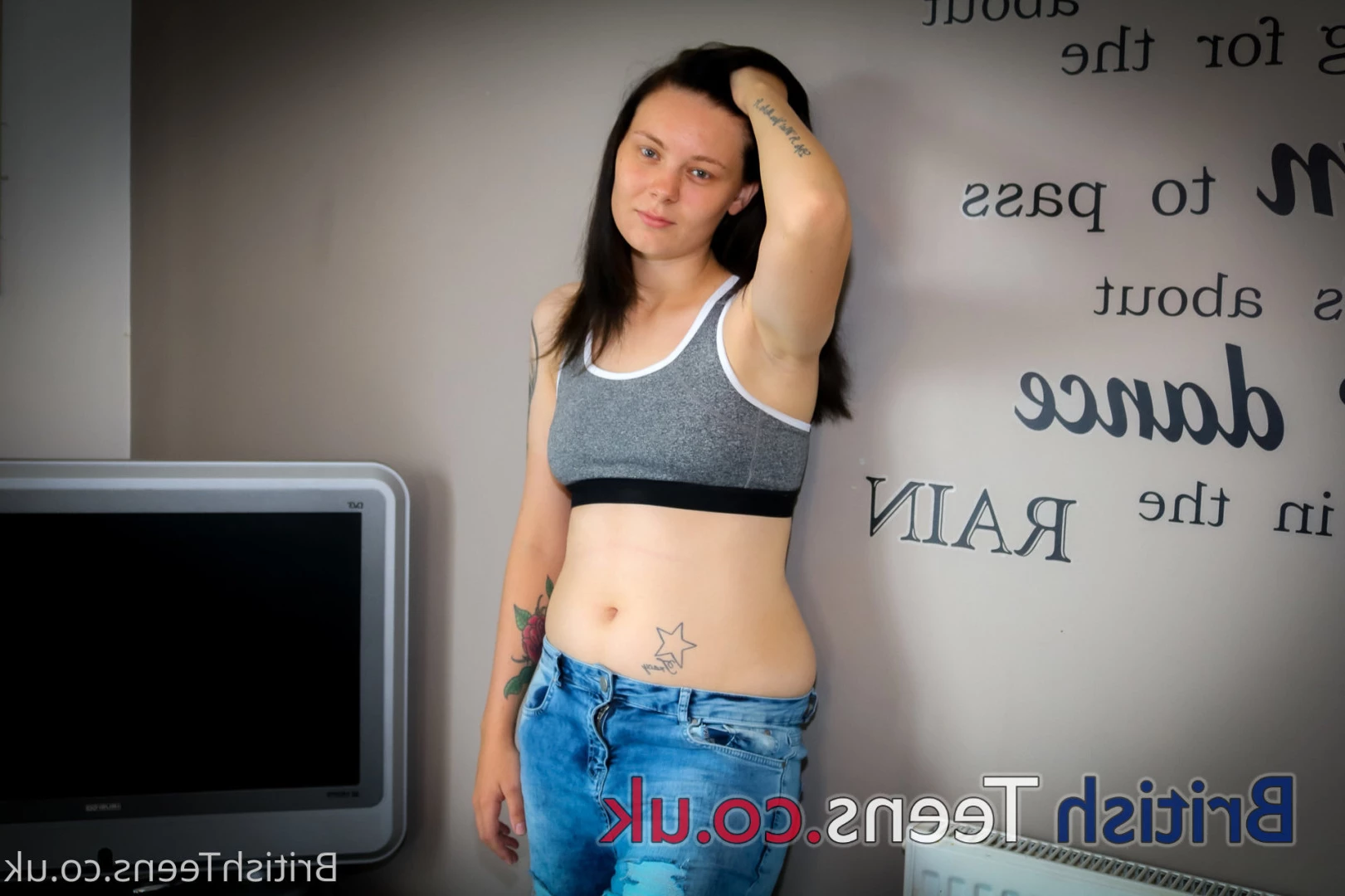 BritishTeens.co.uk [ britishteens ] Onlyfans leaked photo 9563370 on Hotleaks.tv