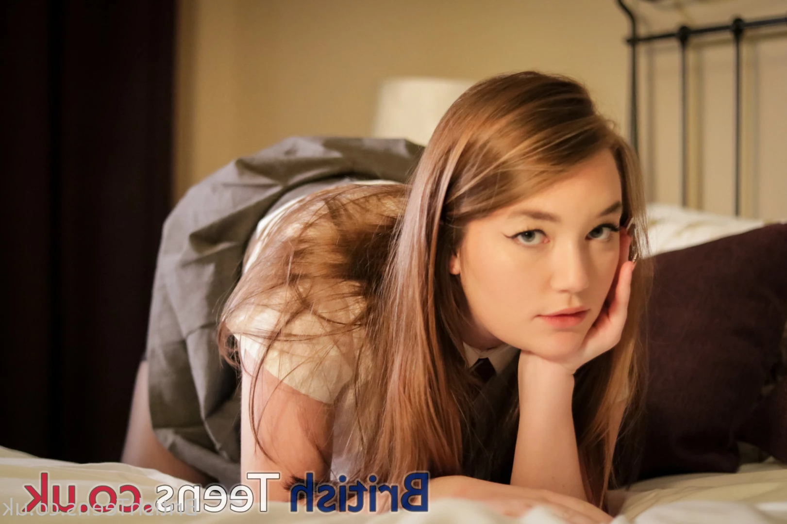 BritishTeens.co.uk [ britishteens ] Onlyfans leaked photo 9566087 on Hotleaks.tv