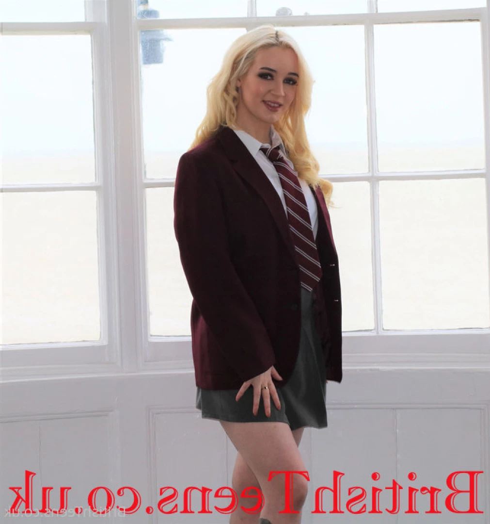 BritishTeens.co.uk [ britishteens ] Onlyfans leaked photo 9566227 on Hotleaks.tv