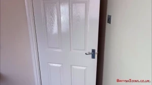 BritishTeens.co.uk [ britishteens ] Onlyfans leaked video 10644247 on Hotleaks.tv