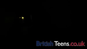 BritishTeens.co.uk [ britishteens ] Onlyfans leaked video 10644536 on Hotleaks.tv