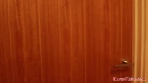 BritishTeens.co.uk [ britishteens ] Onlyfans leaked video 10644729 on Hotleaks.tv