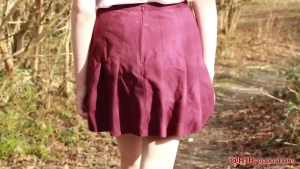 BritishTeens.co.uk [ britishteens ] Onlyfans leaked video 10644840 on Hotleaks.tv