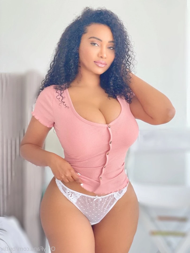 British Liv [ britliv ] Onlyfans leaked photo 3583713 on Hotleaks.tv