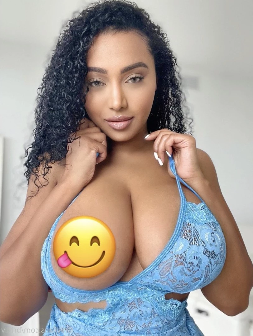 British Liv [ britliv ] Onlyfans leaked photo 3585016 on Hotleaks.tv