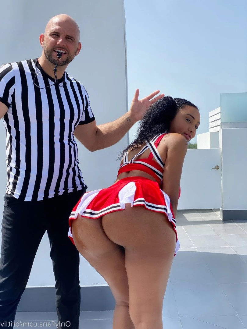 British Liv [ britliv ] Onlyfans leaked photo 3585167 on Hotleaks.tv