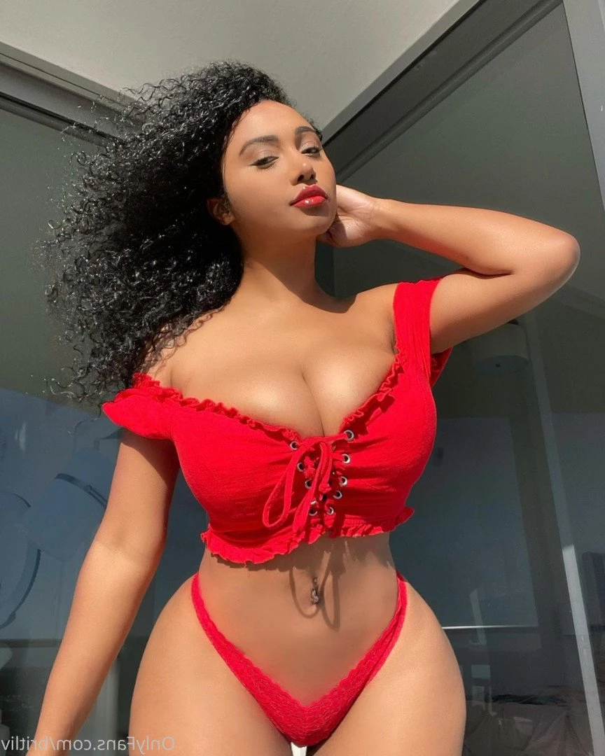 British Liv [ britliv ] Onlyfans leaked photo 3585608 on Hotleaks.tv