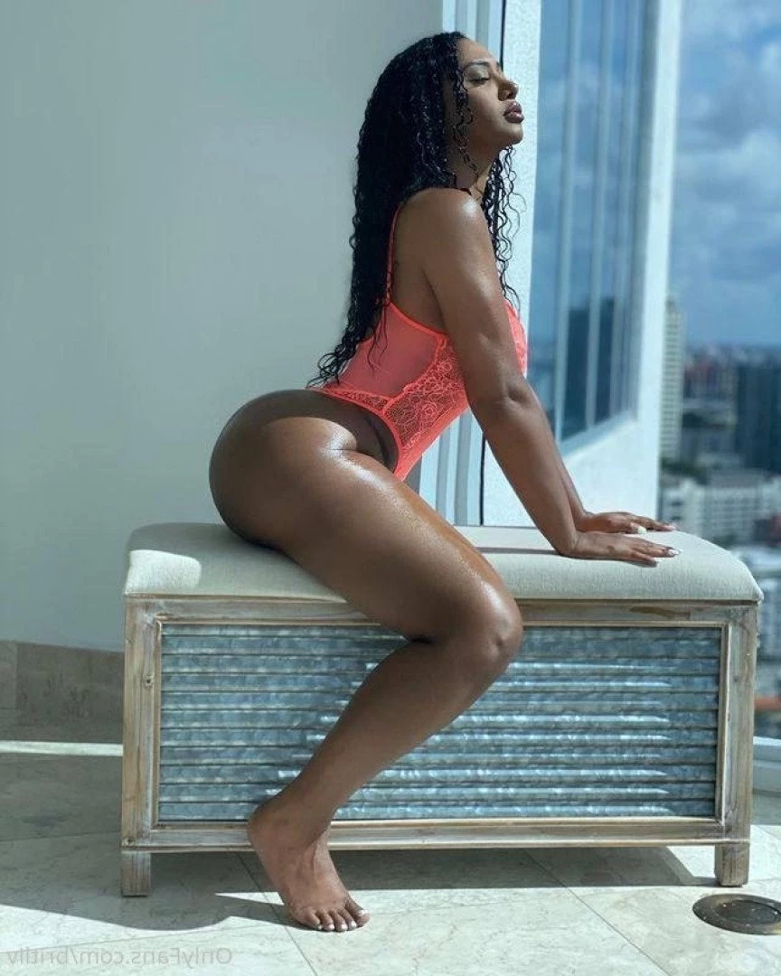 British Liv [ britliv ] Onlyfans leaked photo 3588488 on Hotleaks.tv