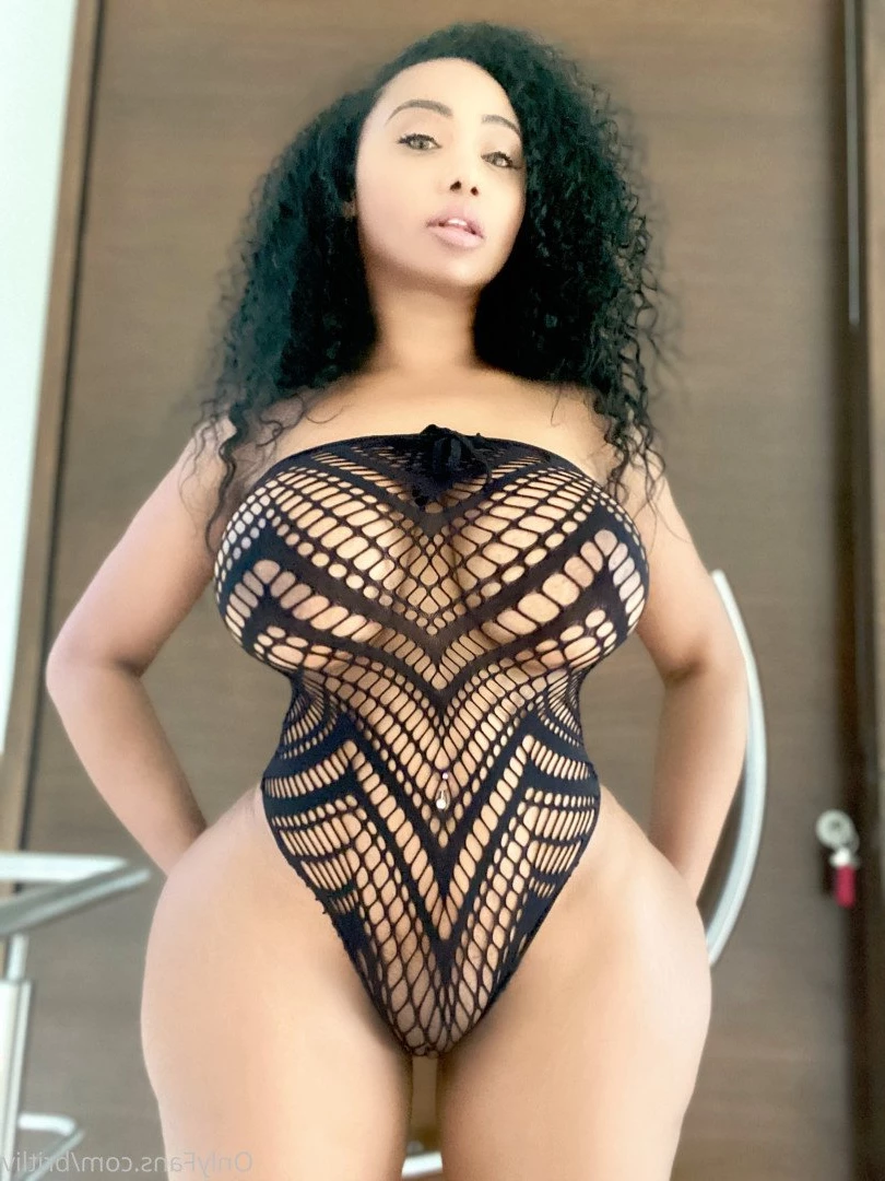 British Liv [ britliv ] Onlyfans leaked photo 3589076 on Hotleaks.tv
