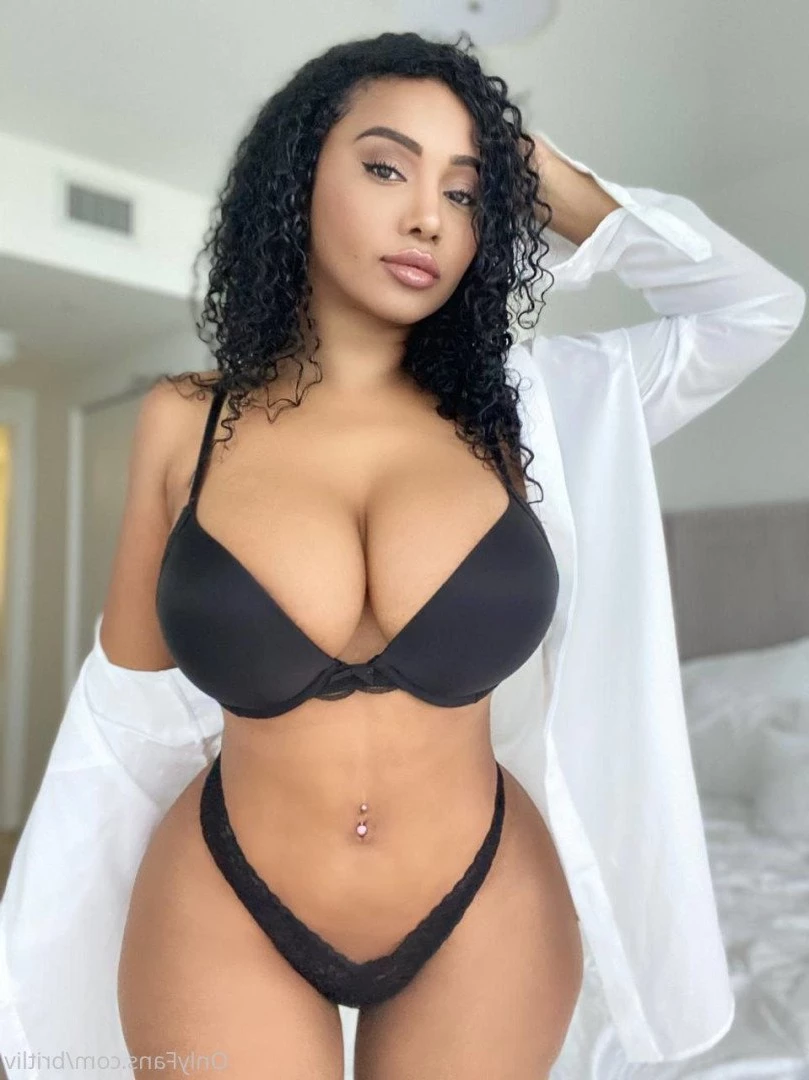 British Liv [ britliv ] Onlyfans leaked photo 3591999 on Hotleaks.tv