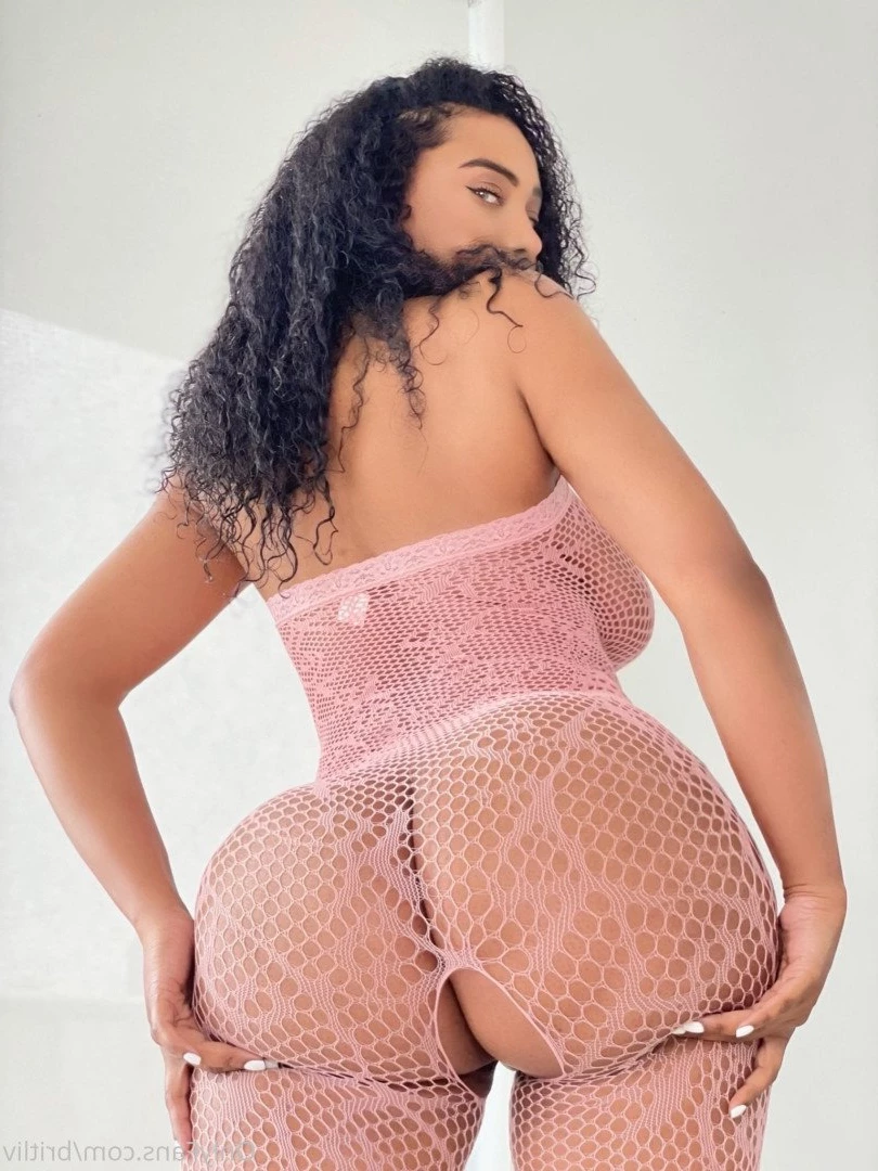 British Liv [ britliv ] Onlyfans leaked photo 3592964 on Hotleaks.tv
