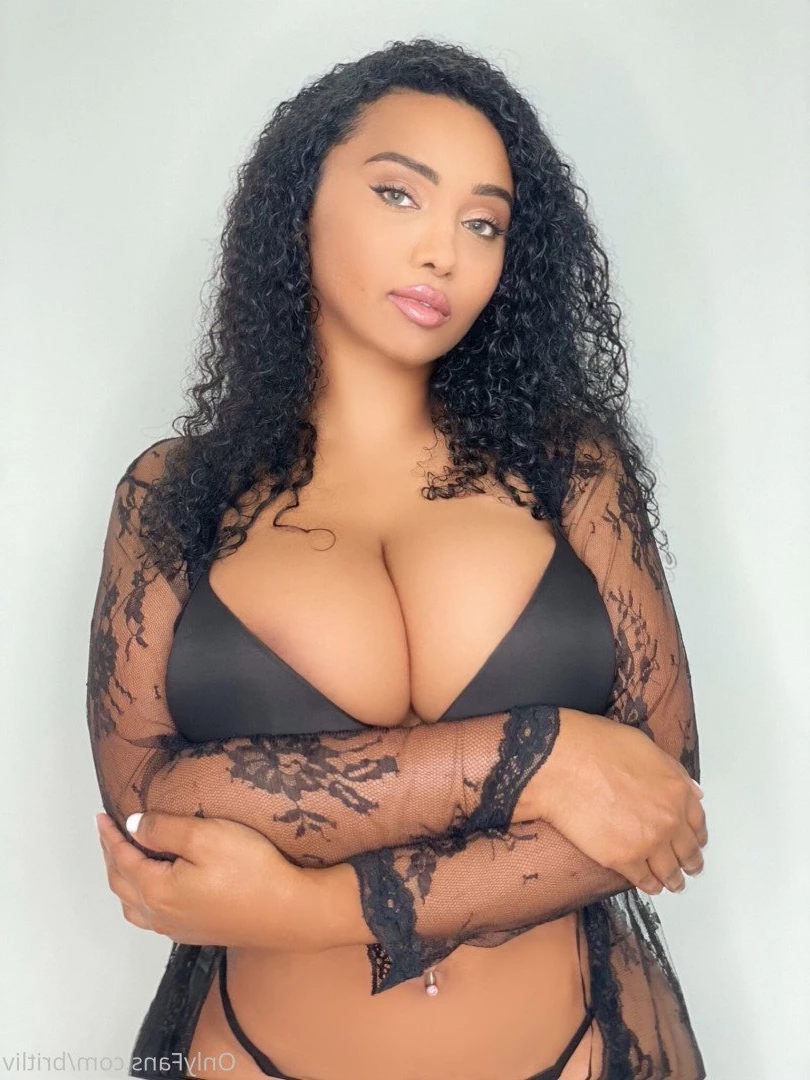 British Liv [ britliv ] Onlyfans leaked photo 3593450 on Hotleaks.tv