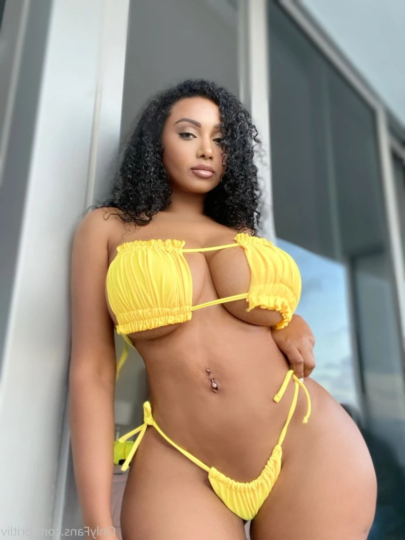British Liv [ britliv ] Onlyfans leaked photo 3593922 on Hotleaks.tv