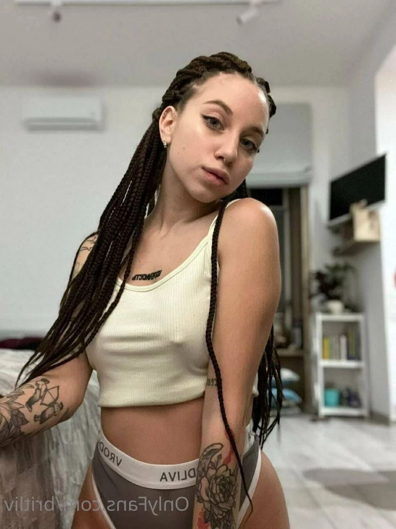 British Liv [ britliv ] Onlyfans leaked photo 3594604 on Hotleaks.tv