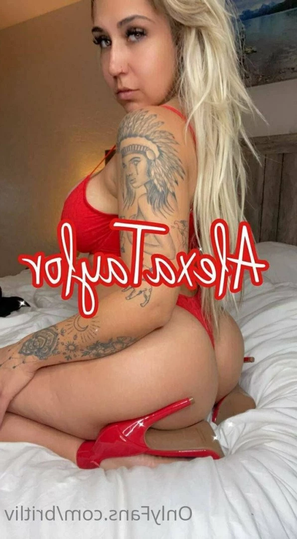 British Liv [ britliv ] Onlyfans leaked photo 3595804 on Hotleaks.tv