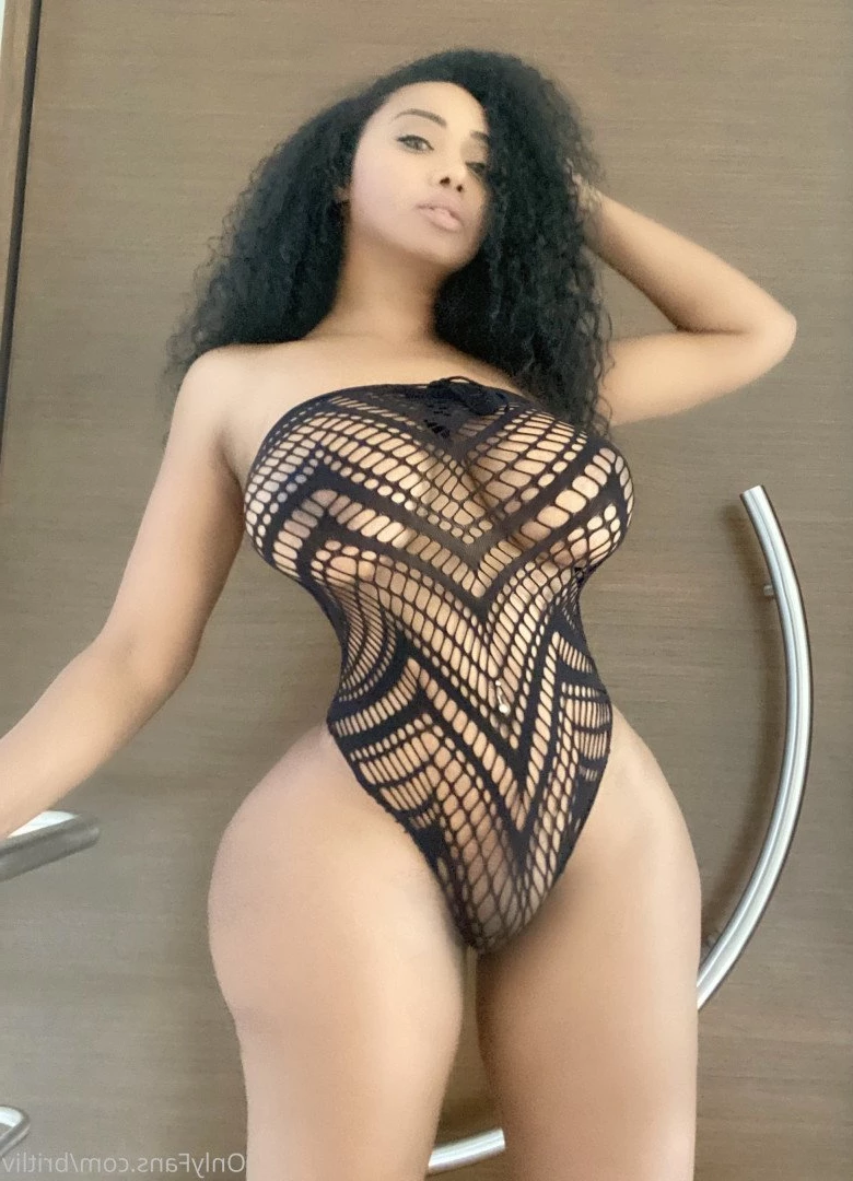 British Liv [ britliv ] Onlyfans leaked photo 3595903 on Hotleaks.tv