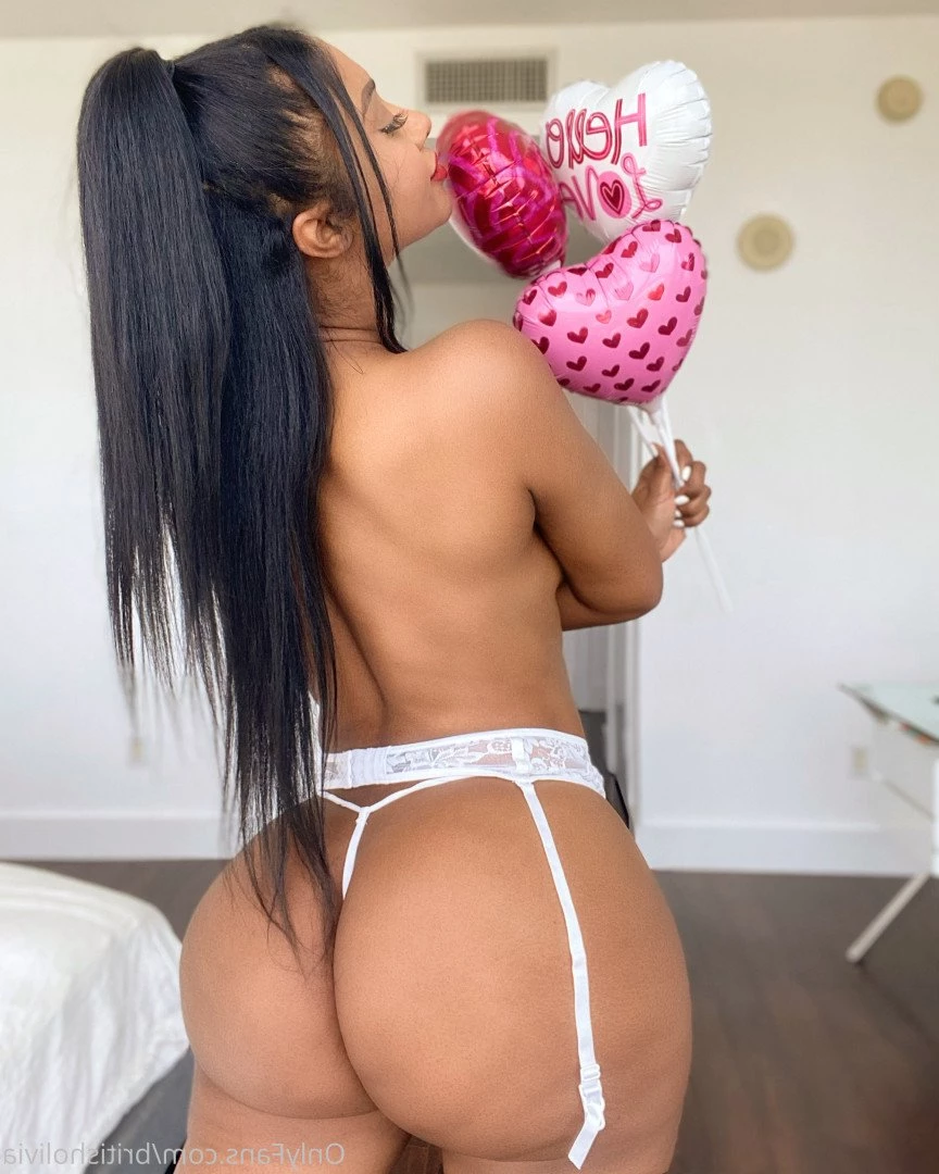 British Liv [ britliv ] Onlyfans leaked photo 3597035 on Hotleaks.tv
