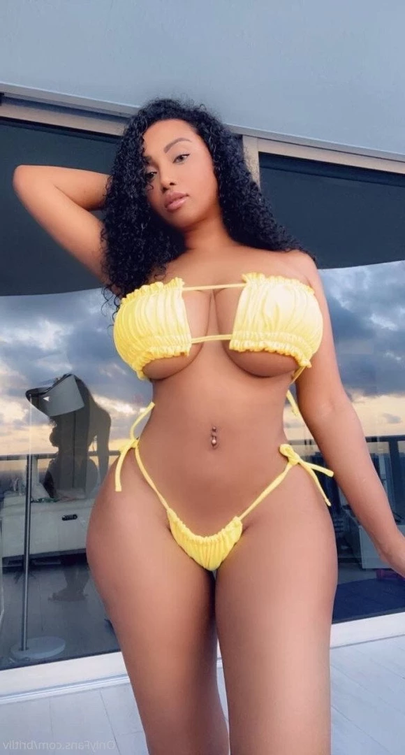 British Liv [ britliv ] Onlyfans leaked photo 3599547 on Hotleaks.tv