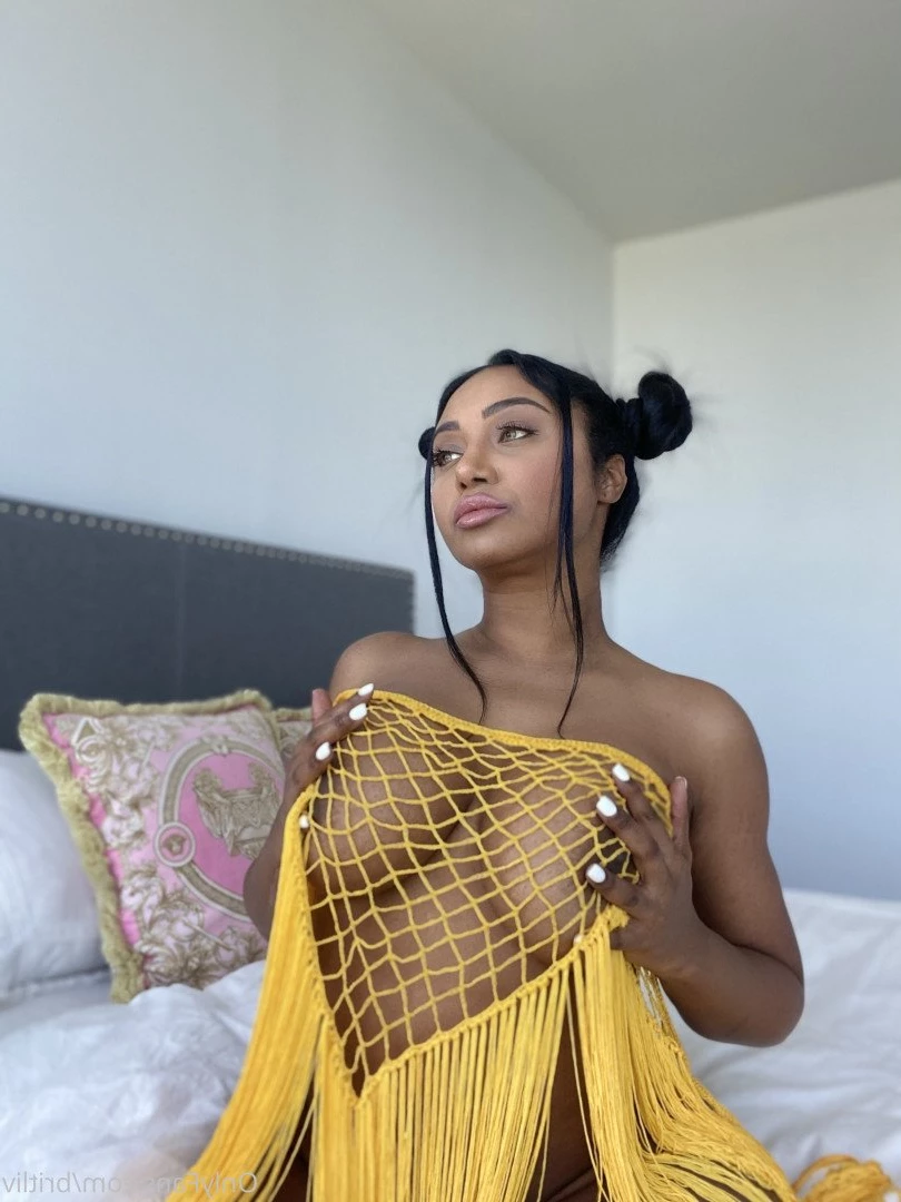 British Liv [ britliv ] Onlyfans leaked photo 3599743 on Hotleaks.tv