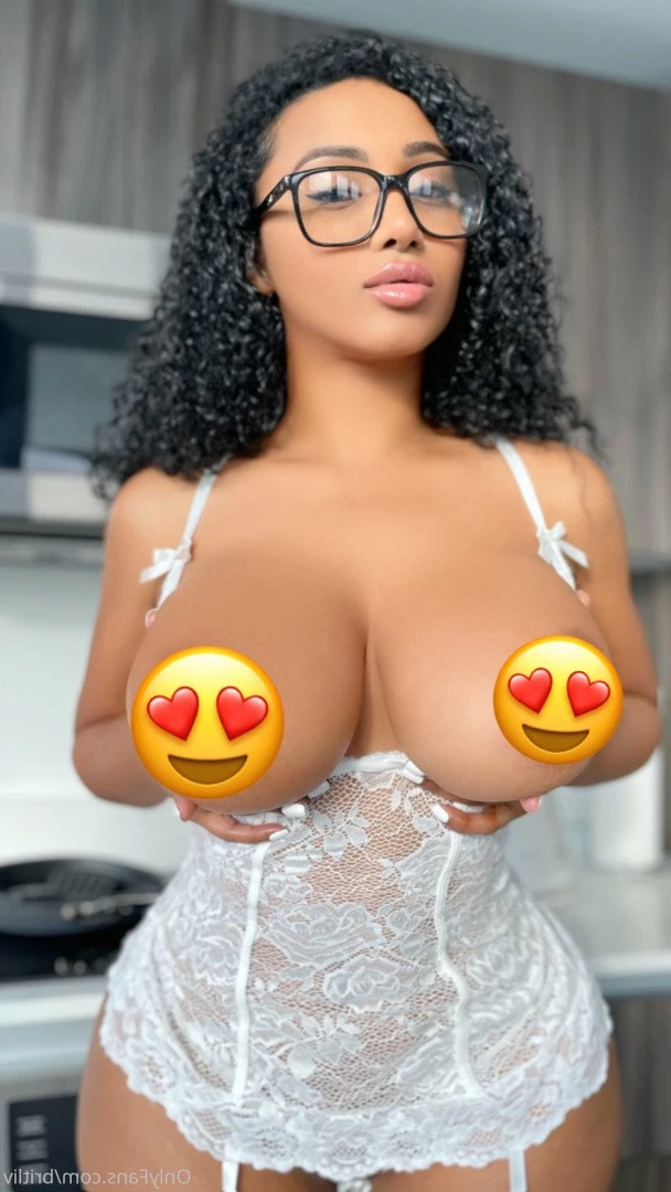 British Liv [ britliv ] Onlyfans leaked photo 3601002 on Hotleaks.tv