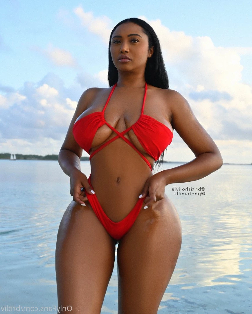 British Liv [ britliv ] Onlyfans leaked photo 3604478 on Hotleaks.tv