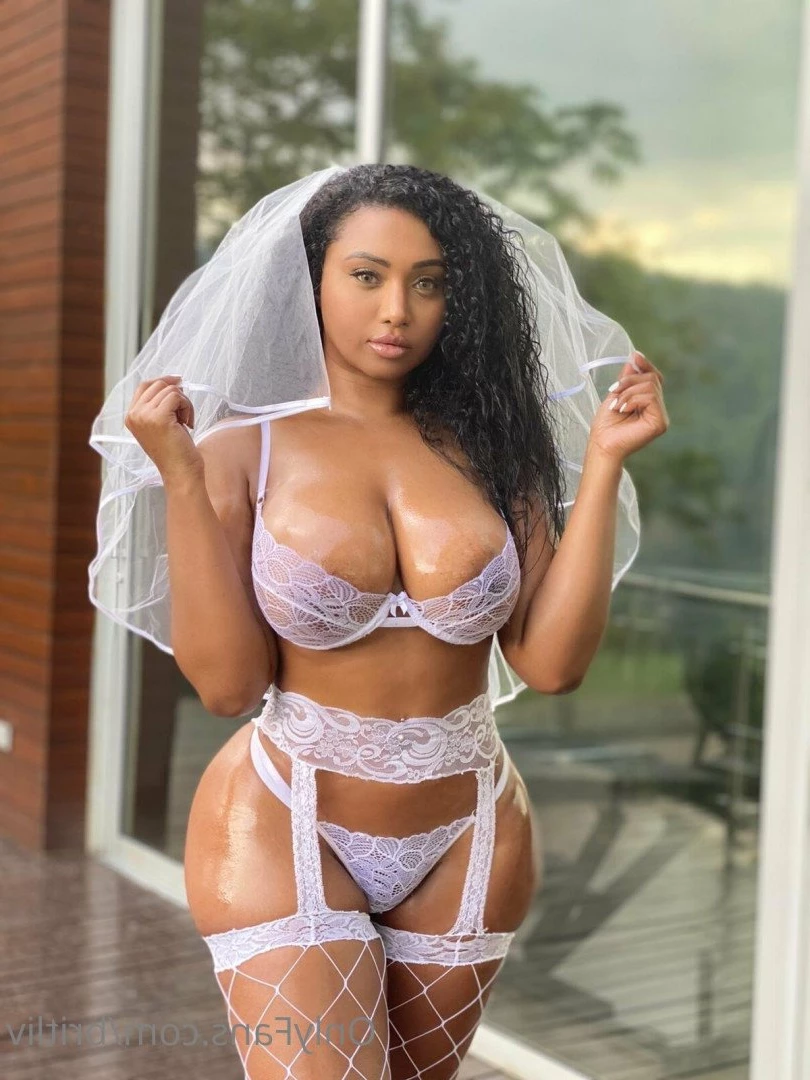 British Liv [ britliv ] Onlyfans leaked photo 3605084 on Hotleaks.tv