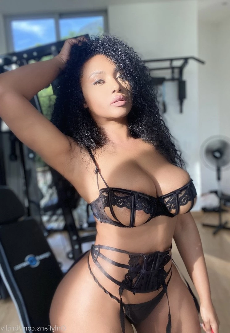 British Liv [ britliv ] Onlyfans leaked photo 3606030 on Hotleaks.tv