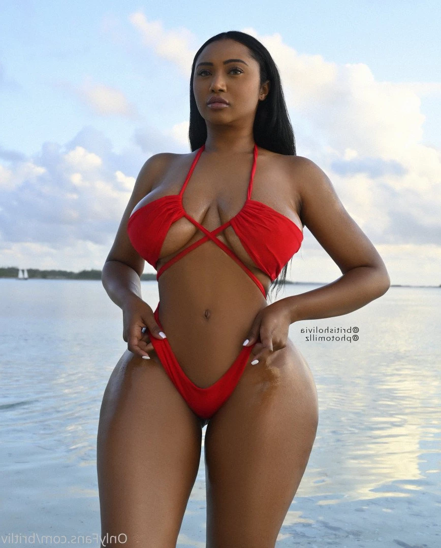 British Liv [ britliv ] Onlyfans leaked photo 3607088 on Hotleaks.tv