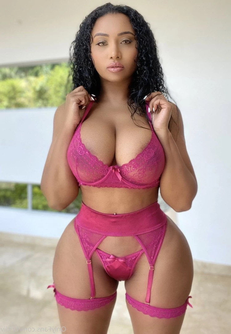 British Liv [ britliv ] Onlyfans leaked photo 3610354 on Hotleaks.tv