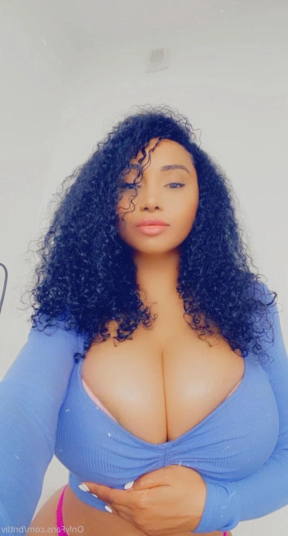 British Liv [ britliv ] Onlyfans leaked photo 3612681 on Hotleaks.tv