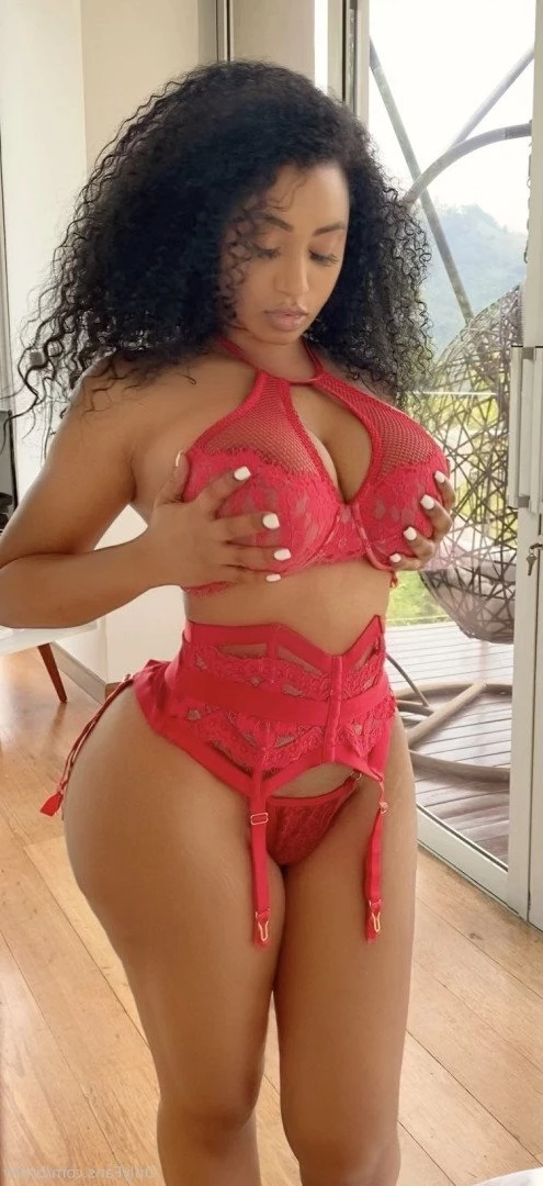 British Liv [ britliv ] Onlyfans leaked photo 3612916 on Hotleaks.tv