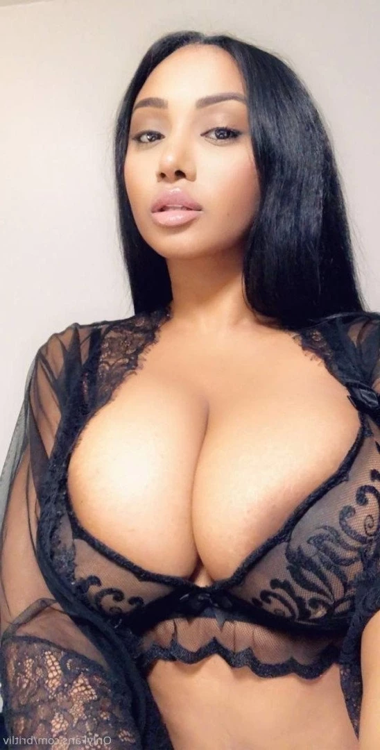 British Liv [ britliv ] Onlyfans leaked photo 3613177 on Hotleaks.tv