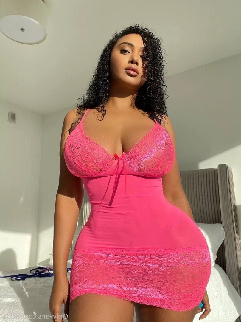 British Liv [ britliv ] Onlyfans leaked photo 3616674 on Hotleaks.tv