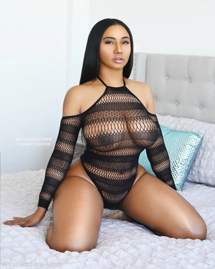 British Liv [ britliv ] Onlyfans leaked photo 3617085 on Hotleaks.tv