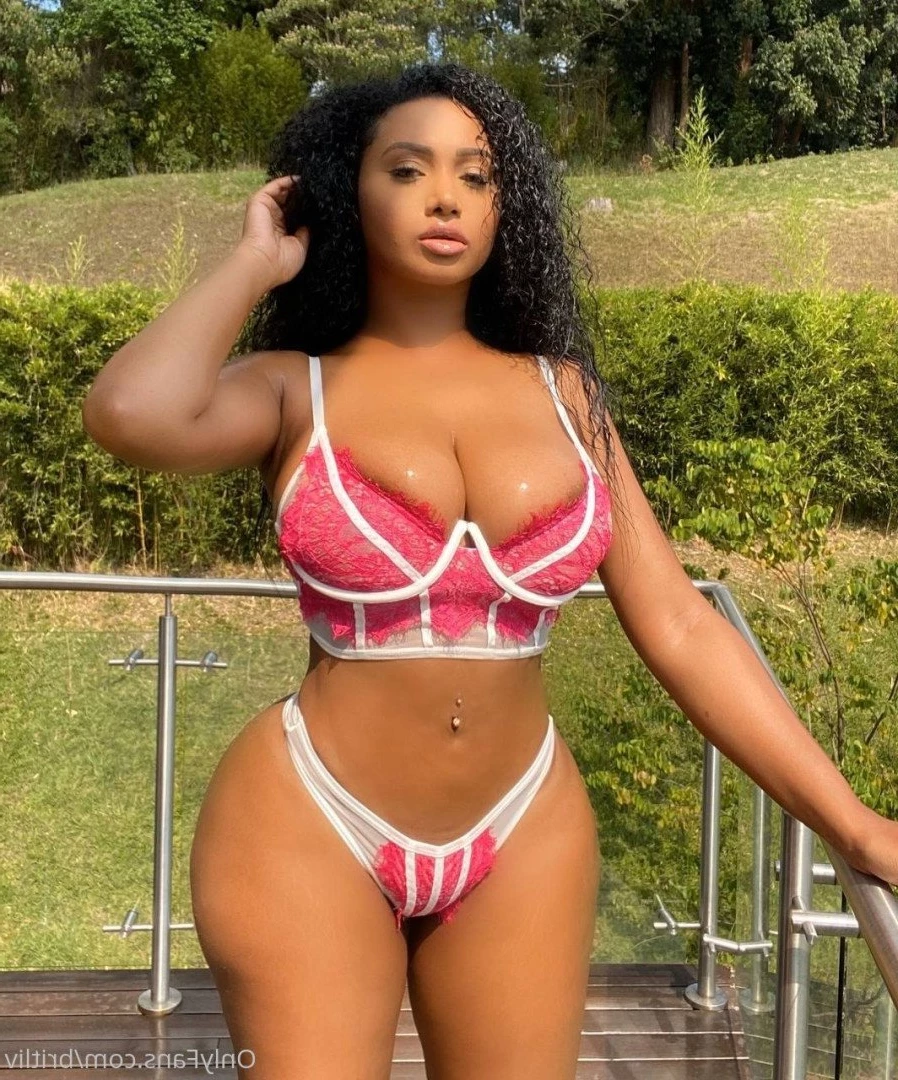 British Liv [ britliv ] Onlyfans leaked photo 3618128 on Hotleaks.tv