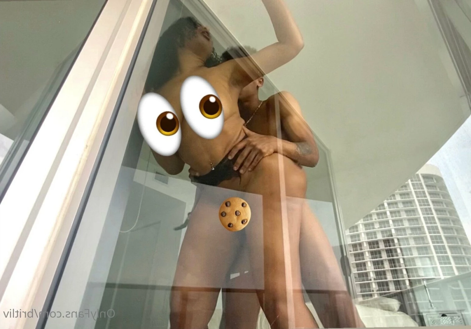 British Liv [ britliv ] Onlyfans leaked photo 3619788 on Hotleaks.tv