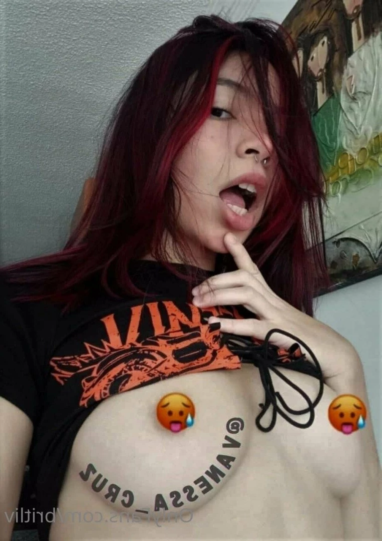 British Liv [ britliv ] Onlyfans leaked photo 3621757 on Hotleaks.tv