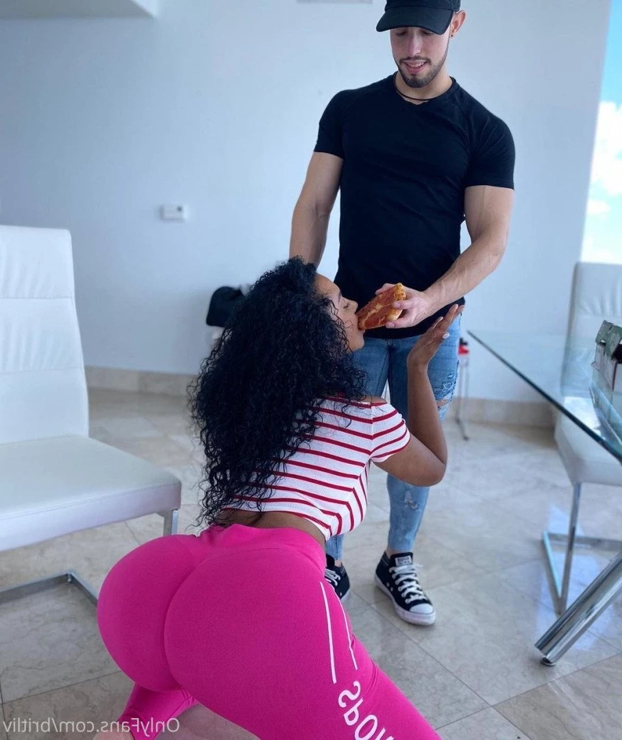 British Liv [ britliv ] Onlyfans leaked photo 3623238 on Hotleaks.tv
