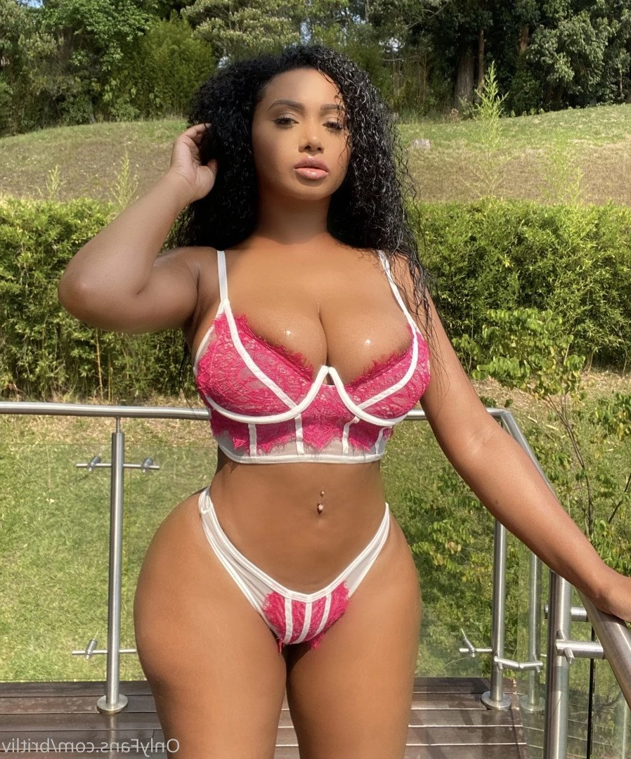 British Liv [ britliv ] Onlyfans leaked photo 3624615 on Hotleaks.tv