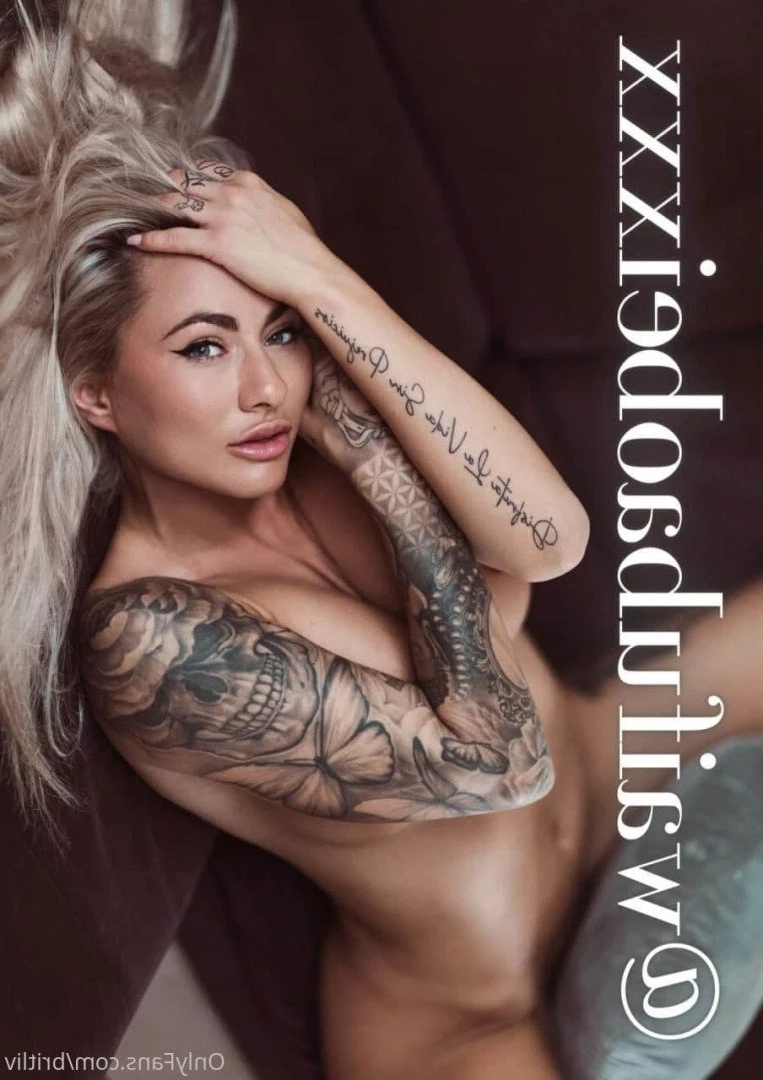 British Liv [ britliv ] Onlyfans leaked photo 3625588 on Hotleaks.tv