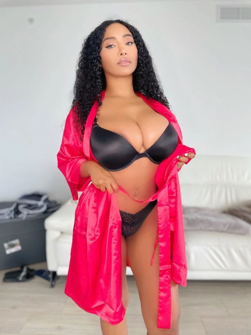British Liv [ britliv ] Onlyfans leaked photo 3626549 on Hotleaks.tv