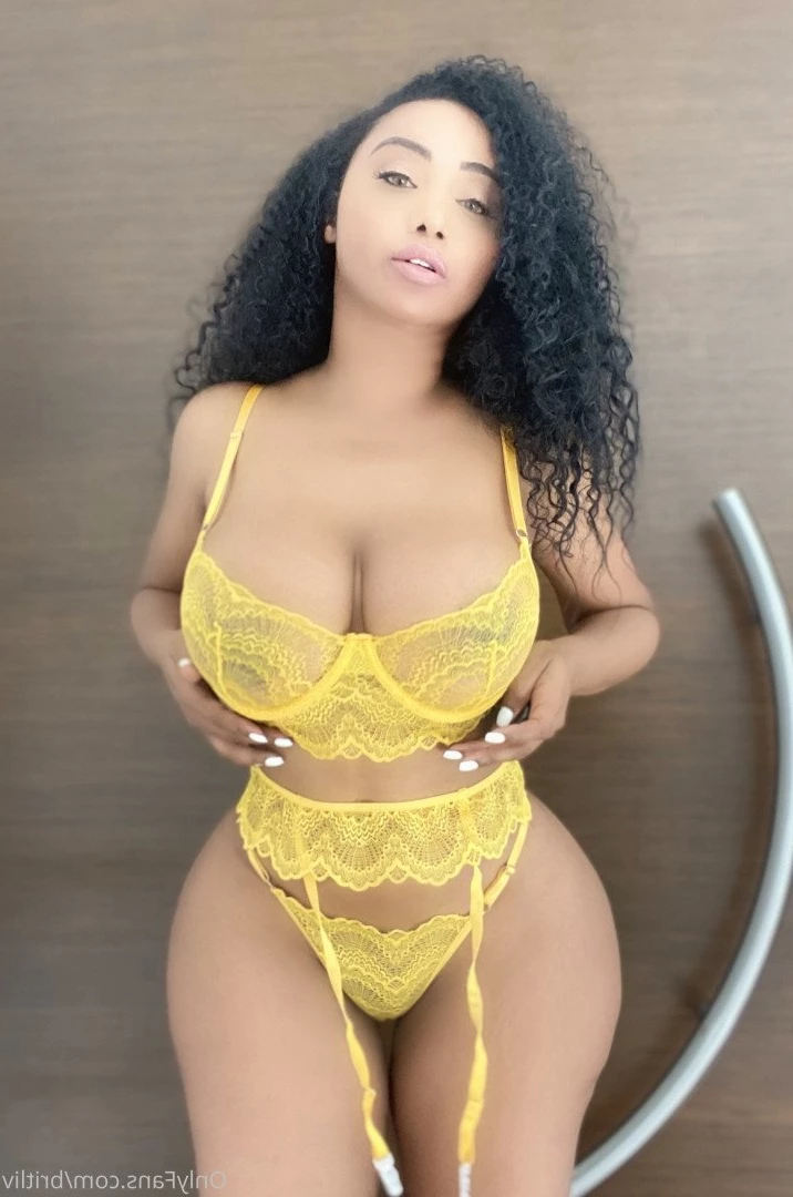 British Liv [ britliv ] Onlyfans leaked photo 3630064 on Hotleaks.tv