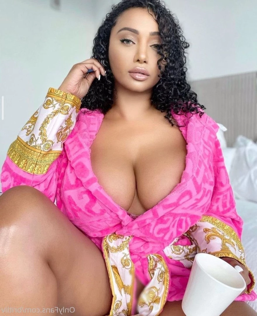 British Liv [ britliv ] Onlyfans leaked photo 3630281 on Hotleaks.tv