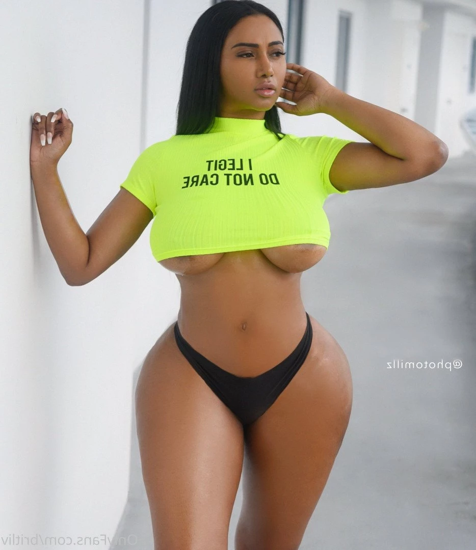 British Liv [ britliv ] Onlyfans leaked photo 3636166 on Hotleaks.tv
