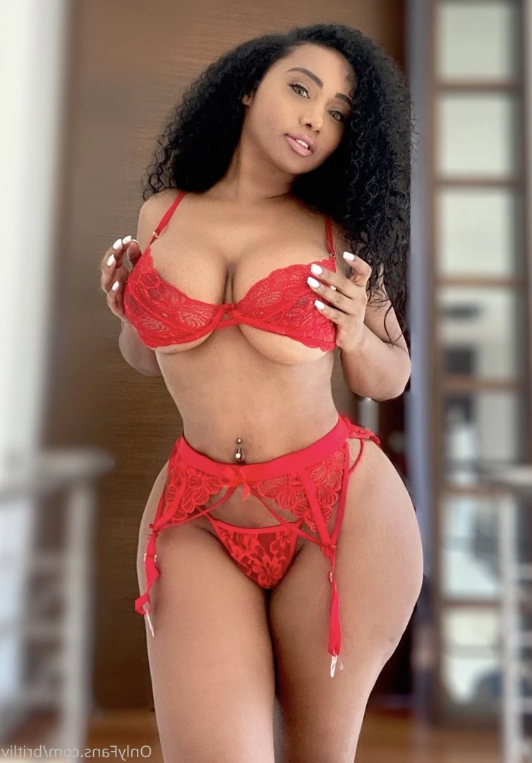 British Liv [ britliv ] Onlyfans leaked photo 3639197 on Hotleaks.tv