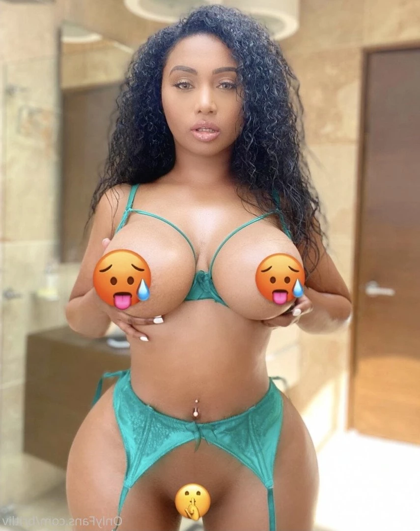 British Liv [ britliv ] Onlyfans leaked photo 3644013 on Hotleaks.tv