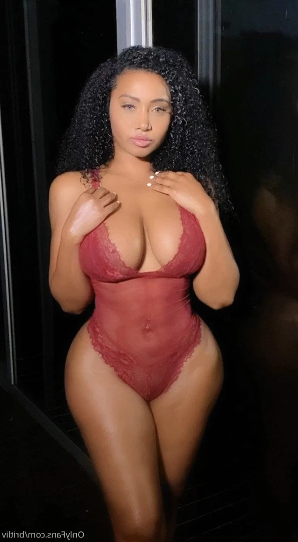British Liv [ britliv ] Onlyfans leaked photo 3644225 on Hotleaks.tv