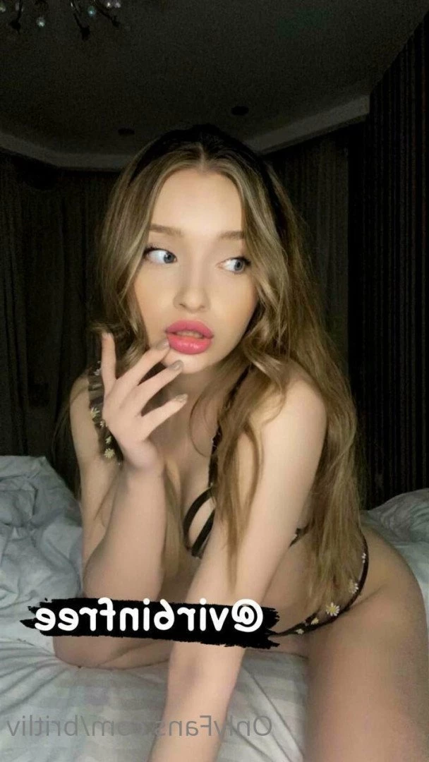British Liv [ britliv ] Onlyfans leaked photo 3646707 on Hotleaks.tv