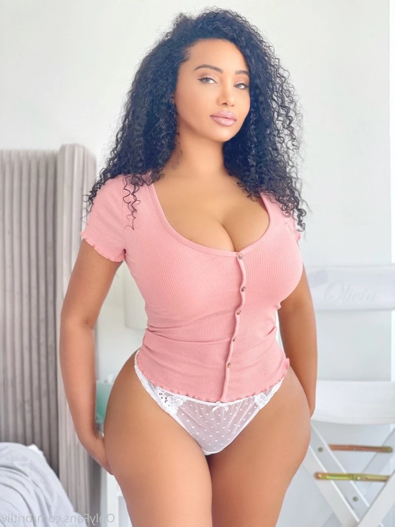 British Liv [ britliv ] Onlyfans leaked photo 3647973 on Hotleaks.tv
