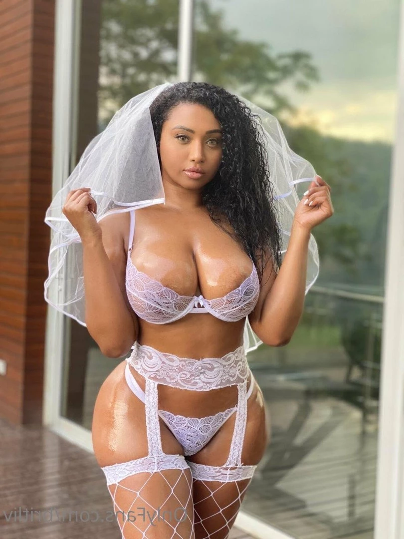 British Liv [ britliv ] Onlyfans leaked photo 3649146 on Hotleaks.tv